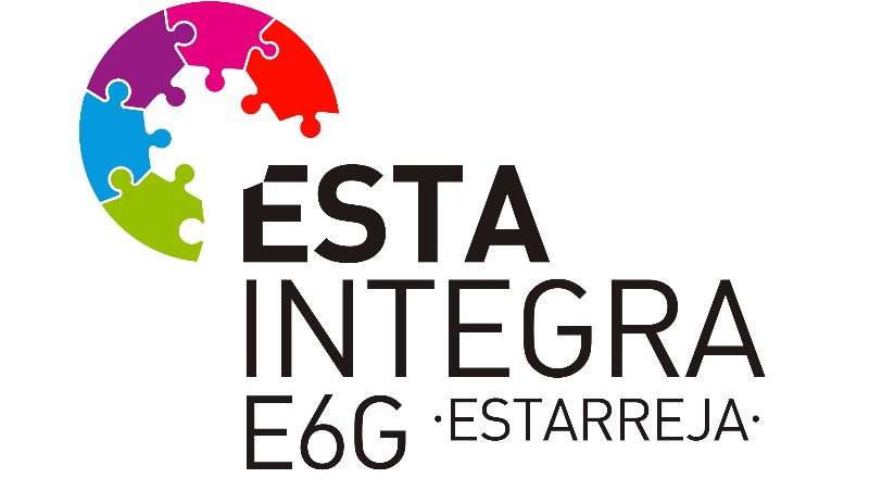 ESTA Integra E6G